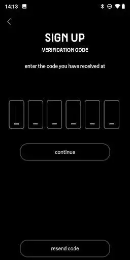 Play Jurny App as an online game online Jurny App with UptoPlay Play Jurny App as an online game Jurny App with UptoPlay