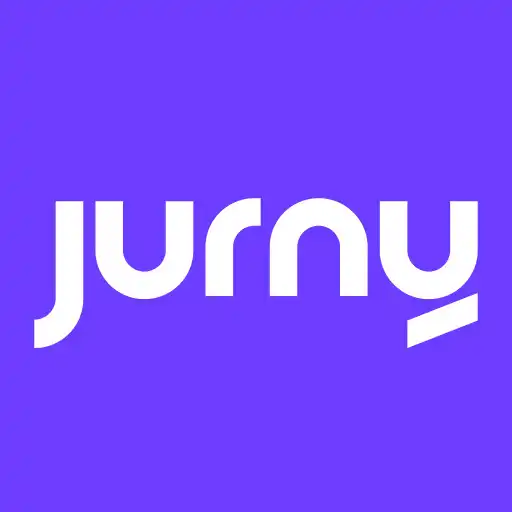Play Jurny Driver APK