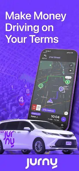 Play Jurny Driver  and enjoy Jurny Driver with UptoPlay