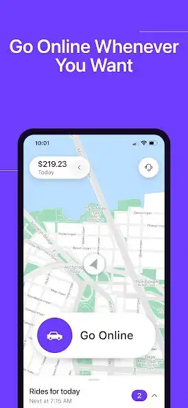 Play Jurny Driver as an online game Jurny Driver with UptoPlay