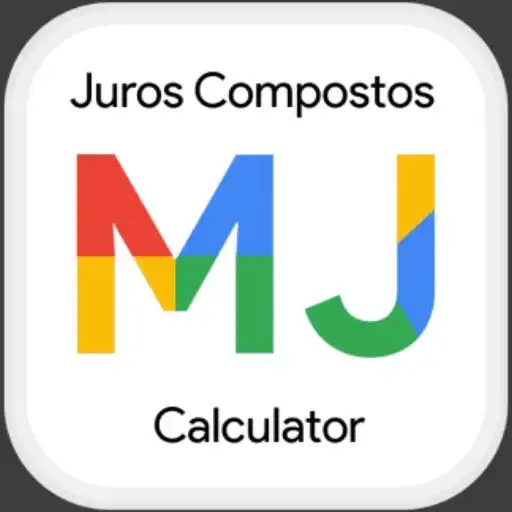 Play Juros Compostos Calculator APK Play Juros Compostos Calculator APK