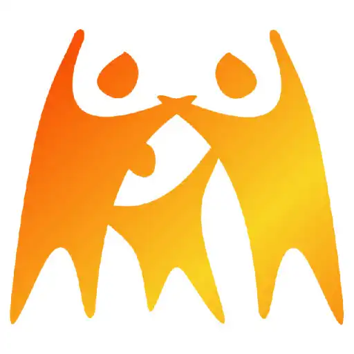 Play JURSIT Banten APK