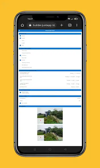 Play JURSIT Banten and enjoy JURSIT Banten with UptoPlay Play JURSIT Banten and enjoy JURSIT Banten with UptoPlay