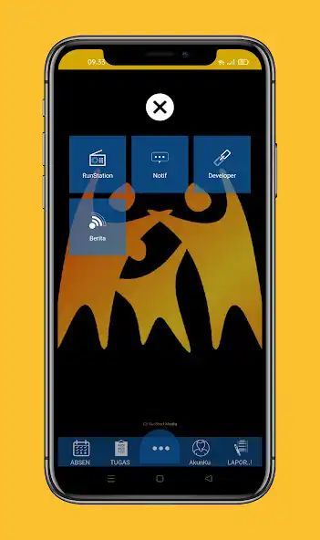 Play JURSIT Banten as an online game online JURSIT Banten with UptoPlay Play JURSIT Banten as an online game JURSIT Banten with UptoPlay