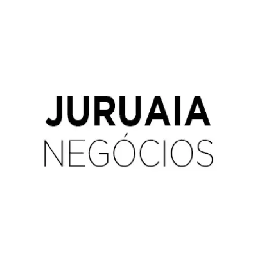Play Juruaia Negócios APK Play Juruaia Negócios APK