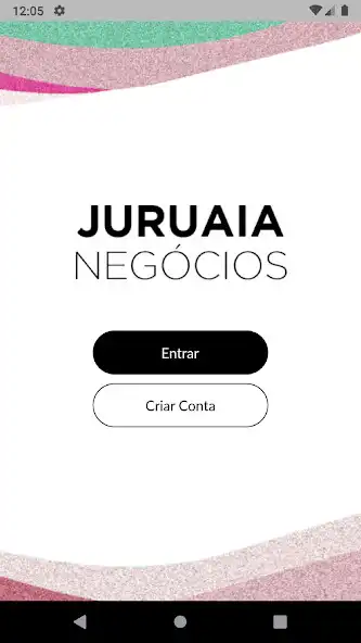 Play Juruaia Negócios  and enjoy Juruaia Negócios with UptoPlay