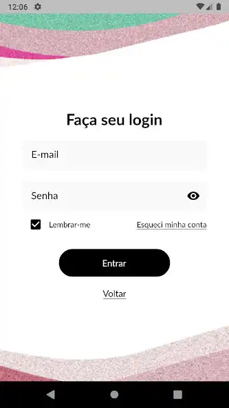 Play Juruaia Negócios as an online game Juruaia Negócios with UptoPlay