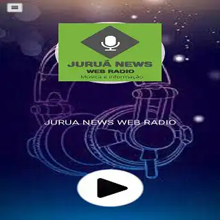 Play JURUA NEWS WEB RADIO and enjoy JURUA NEWS WEB RADIO with UptoPlay Play JURUA NEWS WEB RADIO and enjoy JURUA NEWS WEB RADIO with UptoPlay