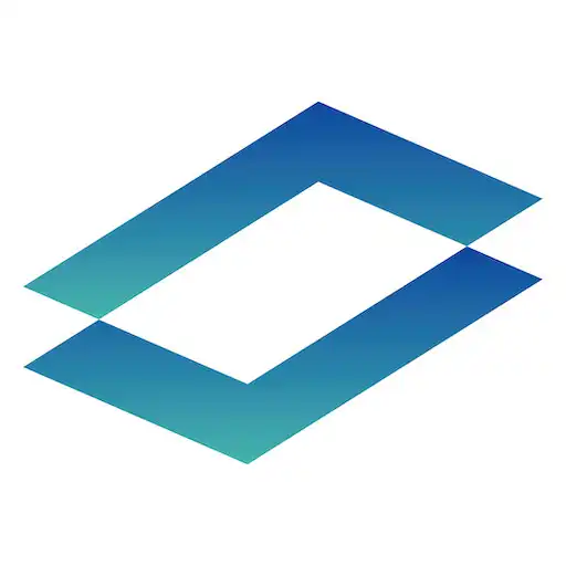 Play jurukira.com APK