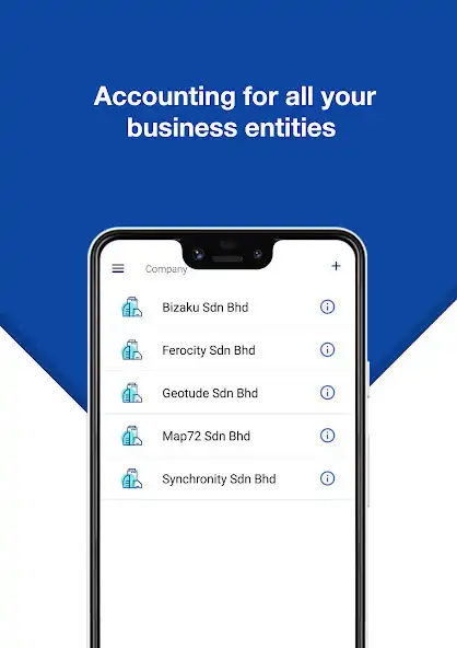 Play jurukira.com  and enjoy jurukira.com with UptoPlay