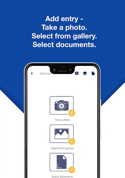 Play jurukira.com as an online game jurukira.com with UptoPlay