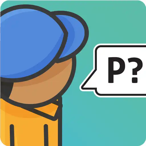 Play Juru Parkir: Indonesia Culture Game APK Play Juru Parkir: Indonesia Culture Game APK