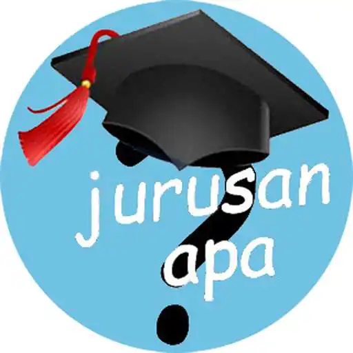 Play Jurusan Apa APK