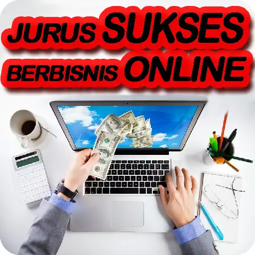 Play Jurus Sukses Ber Bisnis Online APK Play Jurus Sukses Ber Bisnis Online APK