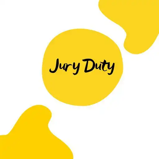Play Jury Duty Tv Show Clue APK