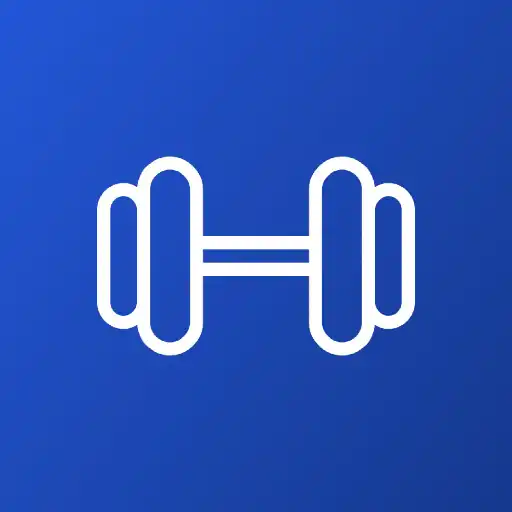 Play Jõusaal APK Play Jõusaal APK