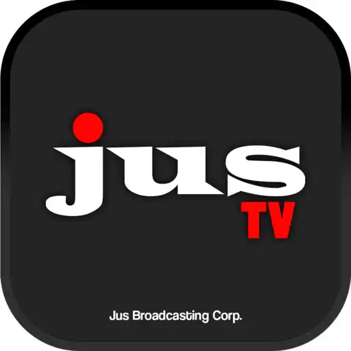 Play JUS Android TV APK
