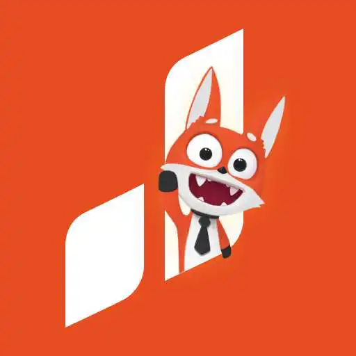 Play Jusan Junior APK Play Jusan Junior APK