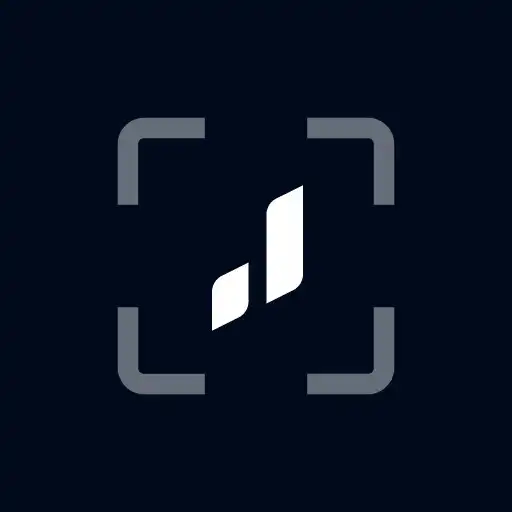 Play Jusan Tole APK Play Jusan Tole APK