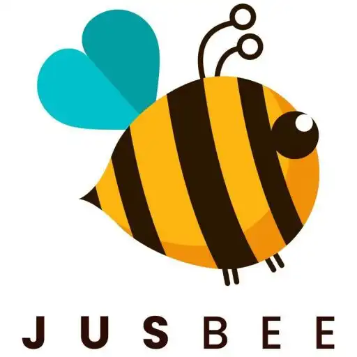 Play Jusbee APK