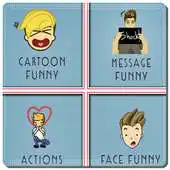 Free play online jusbiemoji APK