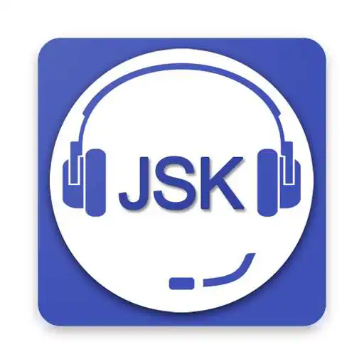 Play JUSCO SAHYOG KENDRA APK Play JUSCO SAHYOG KENDRA APK