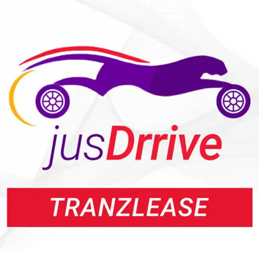 Play JusDrrive APK Play JusDrrive APK