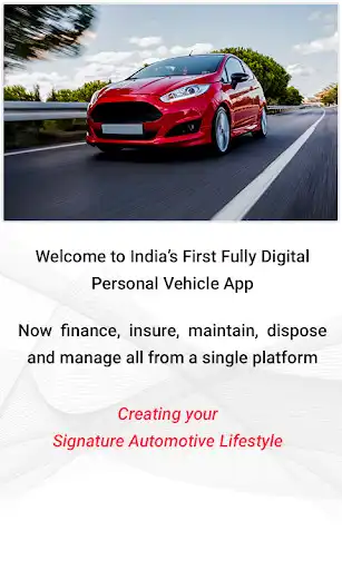 Play JusDrrive  and enjoy JusDrrive with UptoPlay