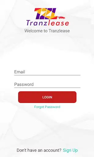Play JusDrrive as an online game JusDrrive with UptoPlay