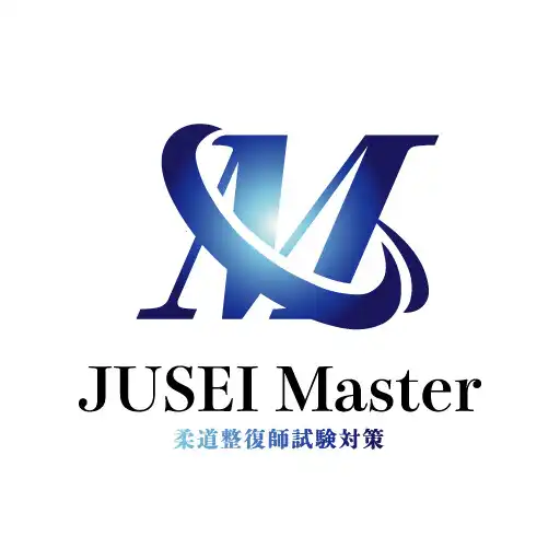 Play JUSEI Master APK