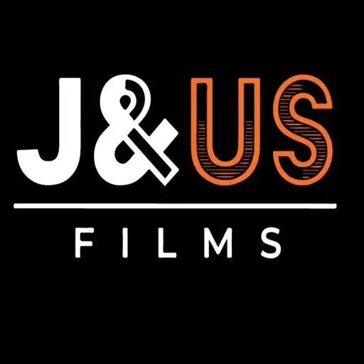 Play JUs Films APK