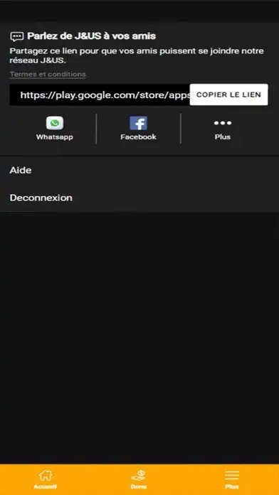 Play JUs Films and enjoy JUs Films with UptoPlay Play JUs Films and enjoy JUs Films with UptoPlay