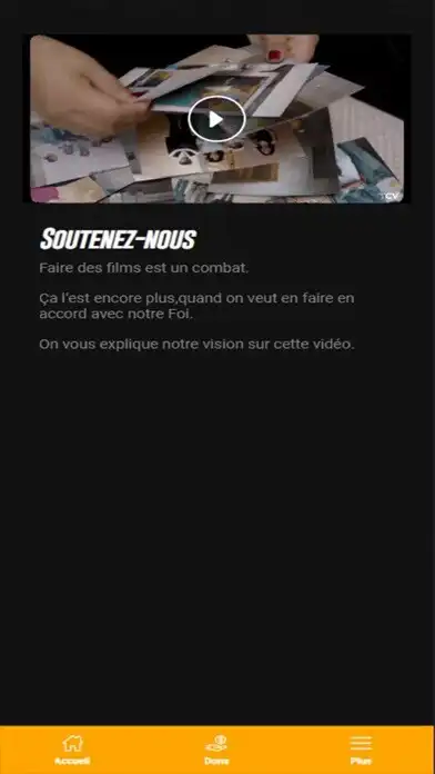 Play JUs Films as an online game online JUs Films with UptoPlay Play JUs Films as an online game JUs Films with UptoPlay