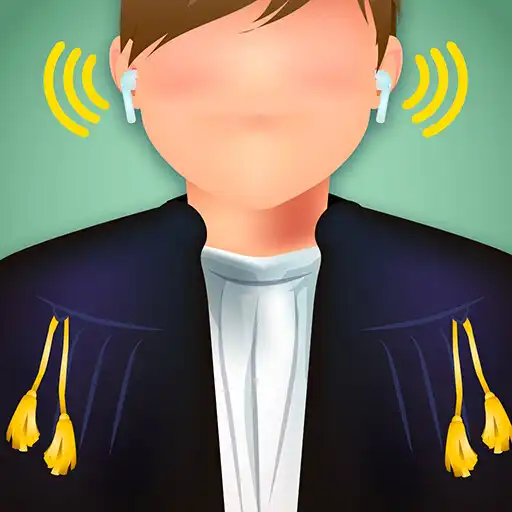 Play Jusforyou - JusApp 2.0 APK