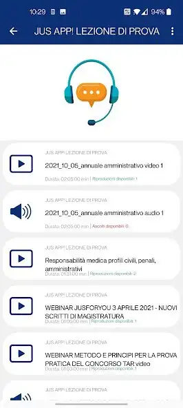 Play Jusforyou - JusApp 2.0  and enjoy Jusforyou - JusApp 2.0 with UptoPlay