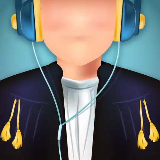 Play Jusforyou - JusApp APK