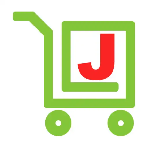 Play Jushti Mart APK Play Jushti Mart APK