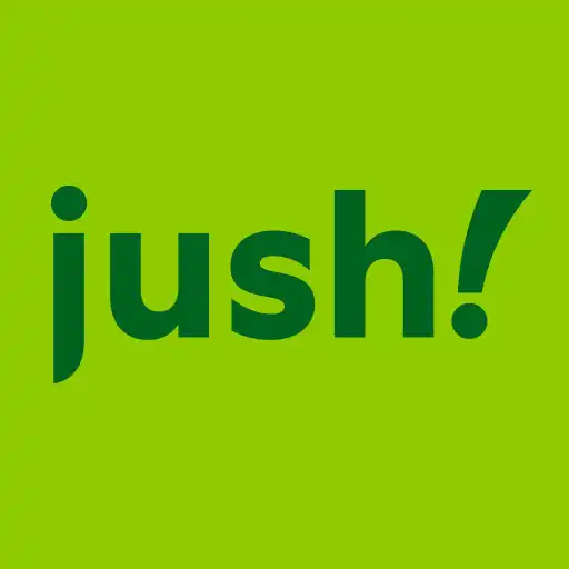 Play Jush - Zakupy w 15 minut APK