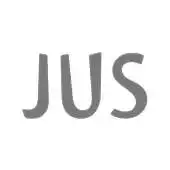 Free play online JUS APK Free play online JUS APK