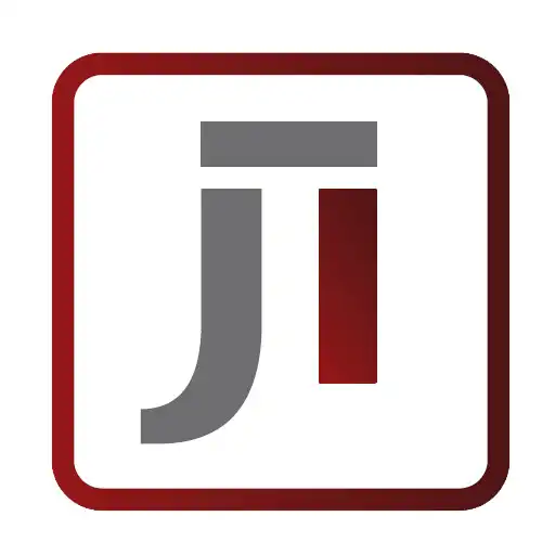 Play JusImperium Advogado APK