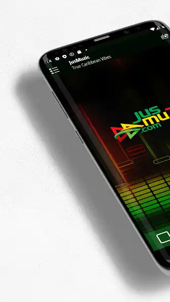 Play JusMuzic and enjoy JusMuzic with UptoPlay Play JusMuzic and enjoy JusMuzic with UptoPlay