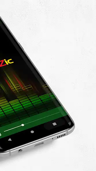 Play JusMuzic as an online game online JusMuzic with UptoPlay Play JusMuzic as an online game JusMuzic with UptoPlay