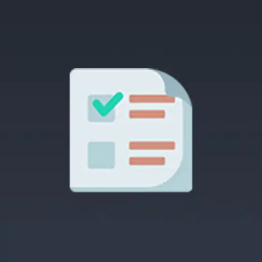 Play JuSoft Tasks - Todo, Planner APK