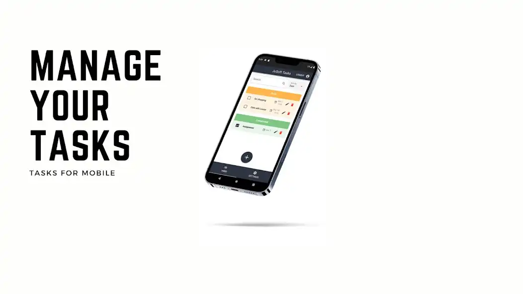 Play JuSoft Tasks - Todo, Planner and enjoy JuSoft Tasks - Todo, Planner with UptoPlay Play JuSoft Tasks - Todo, Planner and enjoy JuSoft Tasks - Todo, Planner with UptoPlay