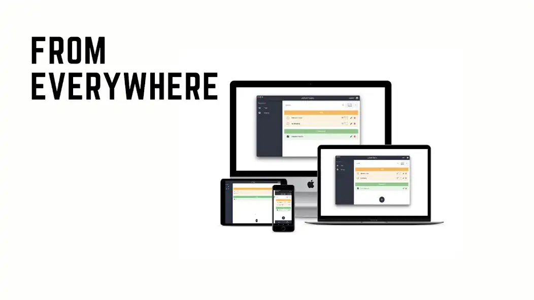 Play JuSoft Tasks - Todo, Planner as an online game online JuSoft Tasks - Todo, Planner with UptoPlay Play JuSoft Tasks - Todo, Planner as an online game JuSoft Tasks - Todo, Planner with UptoPlay