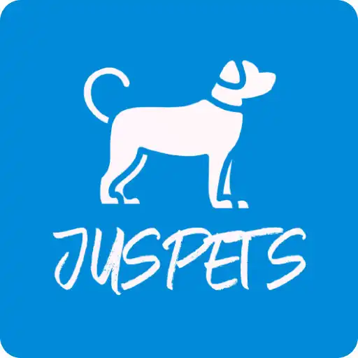 Play Juspets APK