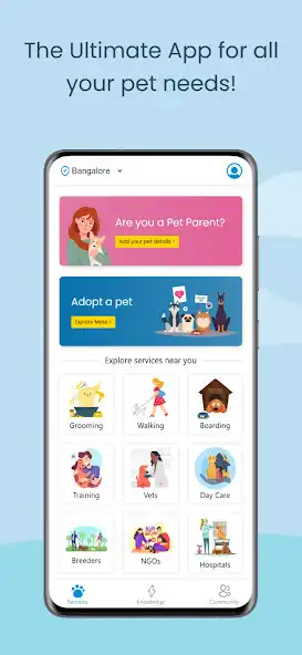 Play Juspets  and enjoy Juspets with UptoPlay