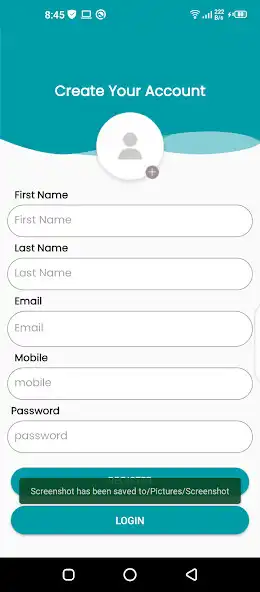 Play Jus Right Dating and enjoy Jus Right Dating with UptoPlay Play Jus Right Dating and enjoy Jus Right Dating with UptoPlay