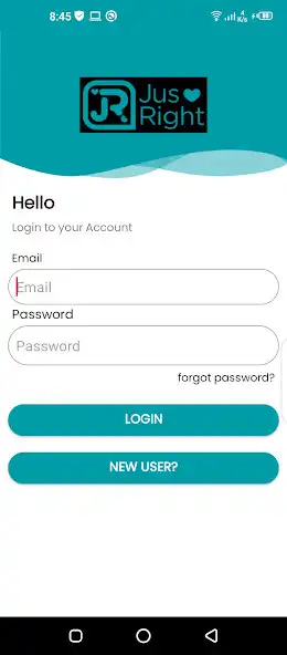 Play Jus Right Dating as an online game online Jus Right Dating with UptoPlay Play Jus Right Dating as an online game Jus Right Dating with UptoPlay