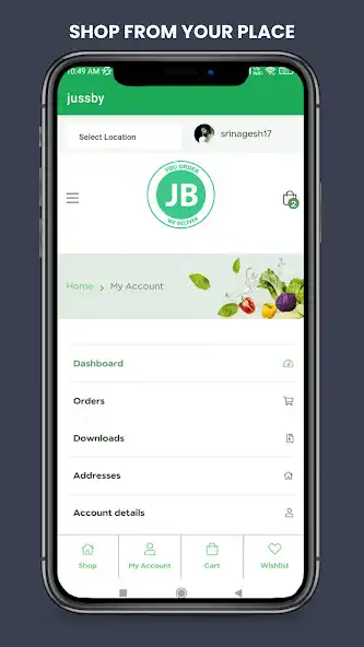 Play Jussby  and enjoy Jussby with UptoPlay